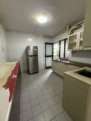 Blk 788E Woodlands Crescent (Woodlands), HDB Executive #593300251